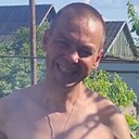 Максим, 42 года