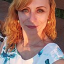 Lissa, 48 лет