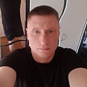 Павел, 38 лет