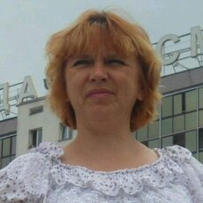 Фотография девушки Наталья, 57 лет из г. Полоцк