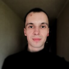 Илья, 29 из г. Ярославль.