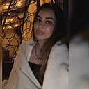 Lika, 30 лет