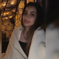 Фотография девушки Lika, 30 лет из г. Москва