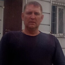 Фотография мужчины Владимир, 46 лет из г. Бишкек