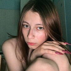 Фотография девушки Елена, 18 лет из г. Атырау(Гурьев)