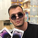 Viktor, 23 года