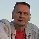 Вадим, 55 лет