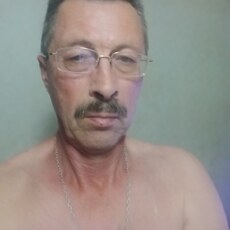 Фотография мужчины Александр, 59 лет из г. Егорьевск