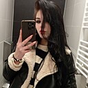 Kate, 24 года