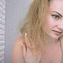 Лариса Зданевич, 21 год