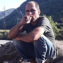 Виктор, 38 лет