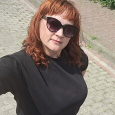 Фотография девушки Оксана, 40 лет из г. Щецин