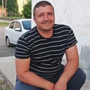 Максим, 40 лет