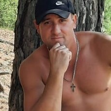 Фотография мужчины Дмитрий, 38 лет из г. Борисоглебск