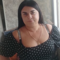 Фотография девушки Irina, 42 года из г. Мариуполь