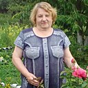 Екатерина, 70 лет