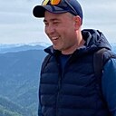 Константин, 35 лет