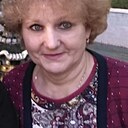 Галина, 49 лет