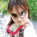 Галина, 35 лет