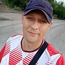 Алексей, 35 лет