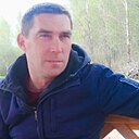 Влад, 36 лет