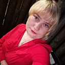 Анастасия, 29 лет