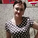 Наташа, 49 лет