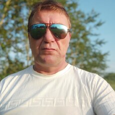 Фотография мужчины Владимир Зубров, 50 лет из г. Костанай
