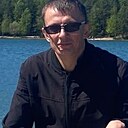 Денис, 37 лет