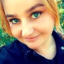 Анна, 32 года