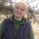 Янчик, 47 лет