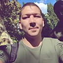 Александр, 29 лет