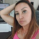 Natalya, 43 года