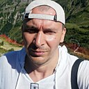 Александр, 41 год