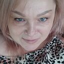 Светлана, 43 года