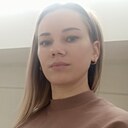 Astra, 34 года