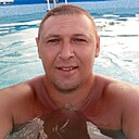 Виктор, 42 года