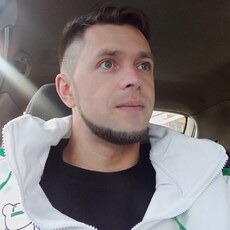 Фотография мужчины Андрей, 33 года из г. Узловая
