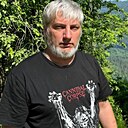 Алексей, 46 лет