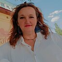 Oksana, 52 года