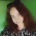 Марина, 45 лет