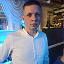 Кирилл, 30 лет