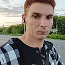 Павел, 29 лет