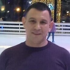 Фотография мужчины Кирил, 38 лет из г. Урюпинск