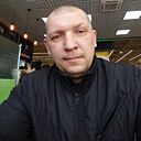 Алексей, 44 года