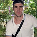 Астик, 21 год