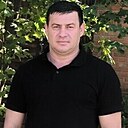 Рамил, 43 года