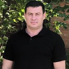 Фотография мужчины Рамил, 43 года из г. Азов