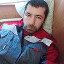 Kia, 40 лет