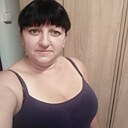 Vredina, 39 лет